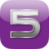 5LINX