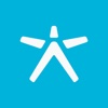 Strateo - The bank for investing & trading for iPhone
