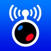 app_icon