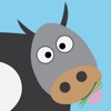 The Farm Game