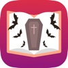 Graveyard Short Stories
