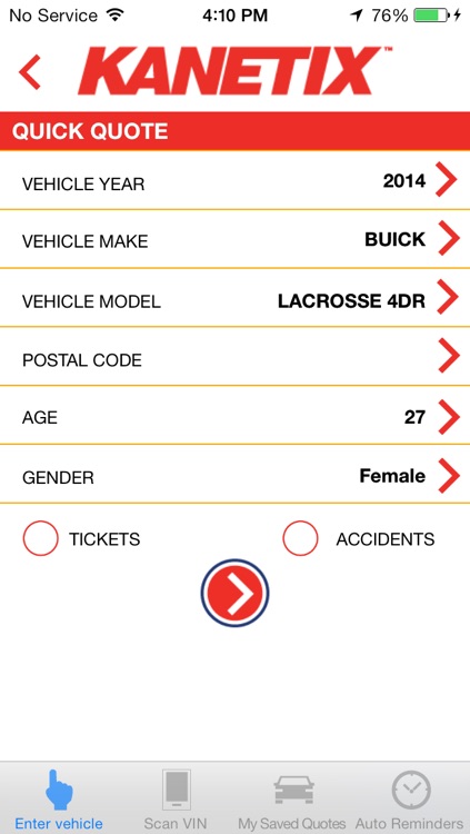 Kanetix Car Insurance By Ltd Kanetix Car Insurance