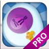 FCS Biology Mitosis & Meiosis (Pro)