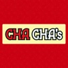 Cha Chas Manchester