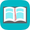 Books Devourer- Short Stories In Audio