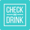 ChecknDrink