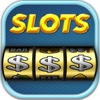 7 Wild Dragon Slots Machines - FREE Las Vegas Casino Games