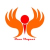 Benu Viagens & Turismo