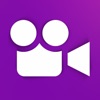 Movies and Trailers