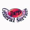 Professional Clean Partner cleaning supplies services 