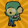 Offroad Halloween Smasher