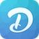 Dictionary - Offline English Dictionary