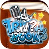 Trivia Book : Puzzles Question Quiz For American Idol Fan Free Games
