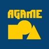 aGame - Match shape