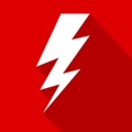 BILD BUZZ ≫ Nachrichten von BILD als Push