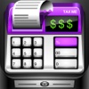 app_icon