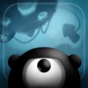 app_icon