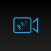 Time Lapse Maker for GoPro • FREE
