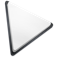 60x60bb