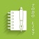ToDo List & Grocery Helper