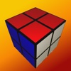 Speed Cube (2x2)
