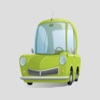 Car Protection