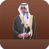 الشاعر سلطان الثابتي