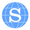 SecureTabBrowser