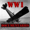 World War 1 Documentaries