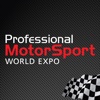 Professional Motorsport World EXPO