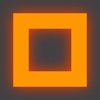 iLLume Game