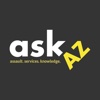 ASK AZ