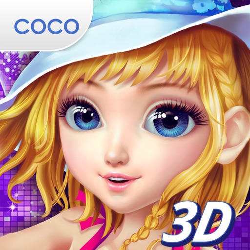 play coc 3d