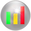 IVENA eHealth PZC-Suche