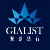 聚爱钻石