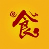 中国食品网