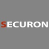 SECURON Pro