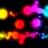 Paintify - Secret Garden For Kids