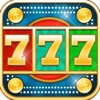 A Lucky Player FREE Slots - Spin & Win Double Fun Jackpot