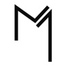 The Manual Official App
