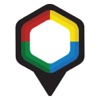 Juvo Job Search: Find Jobs Near Me