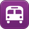 Bus Trip - Where is my Bus ?