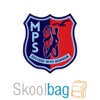 Merewether Public School - Skoolbag