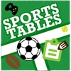 SportsTables Liga-Manager