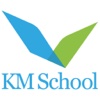 KMSChool