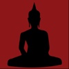 Nichiren Buddhism