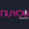 NuYou Malaysia