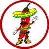 Chile Rojo