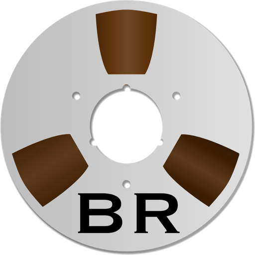Boom Recorder Lite