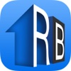 Renter’s Block
